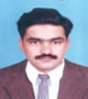 Mr. Wajahat Ali